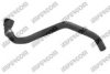 ORIGINAL IMPERIUM 19067 Hose, heat exchange heating